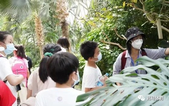 微信图片_20230201125228.jpg